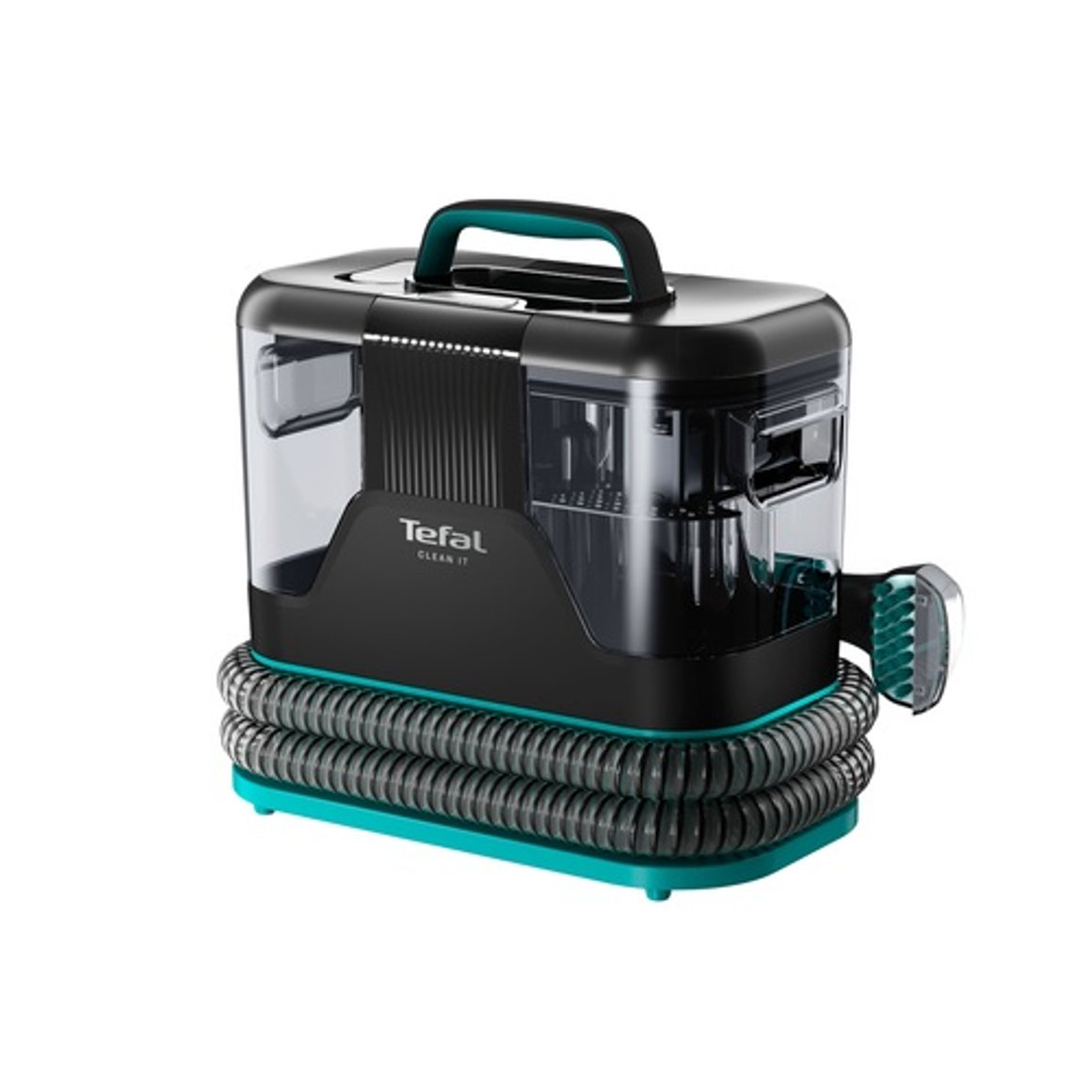Image of Tefal Blettahreinsitæki 
