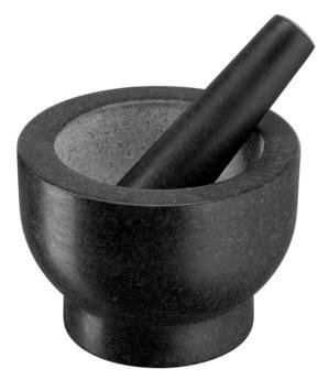 Jamie Oliver Mortel 14,5cm Granít