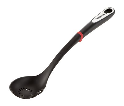 Tefal Pastaskeið Ingenio