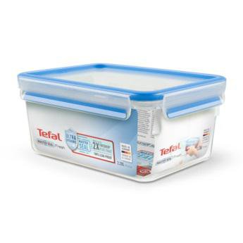 Tefal MasterSeal plastbox 2,3L