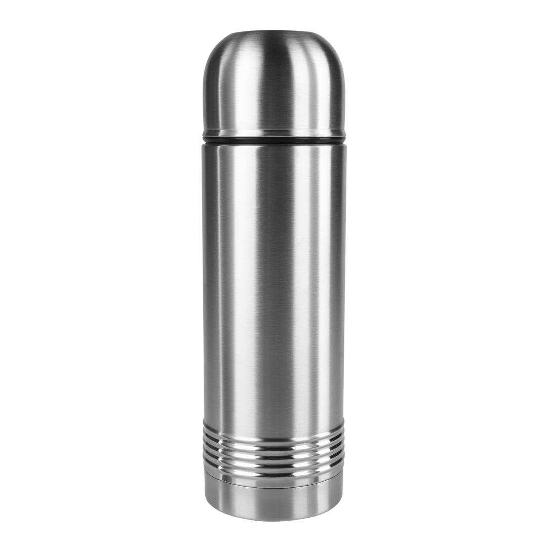Tefal Senator Hitabrúsi 0,7L stál