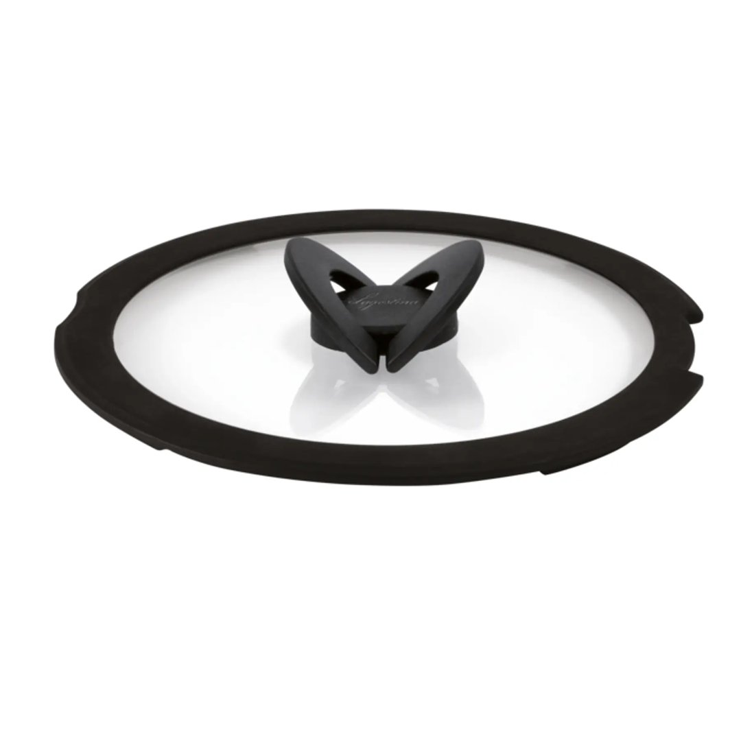 Tefal Ingenio Gler lok 28cm