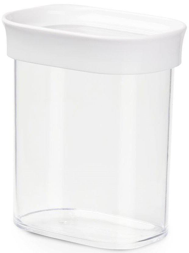 Tefal Plast box 0.38L Optima