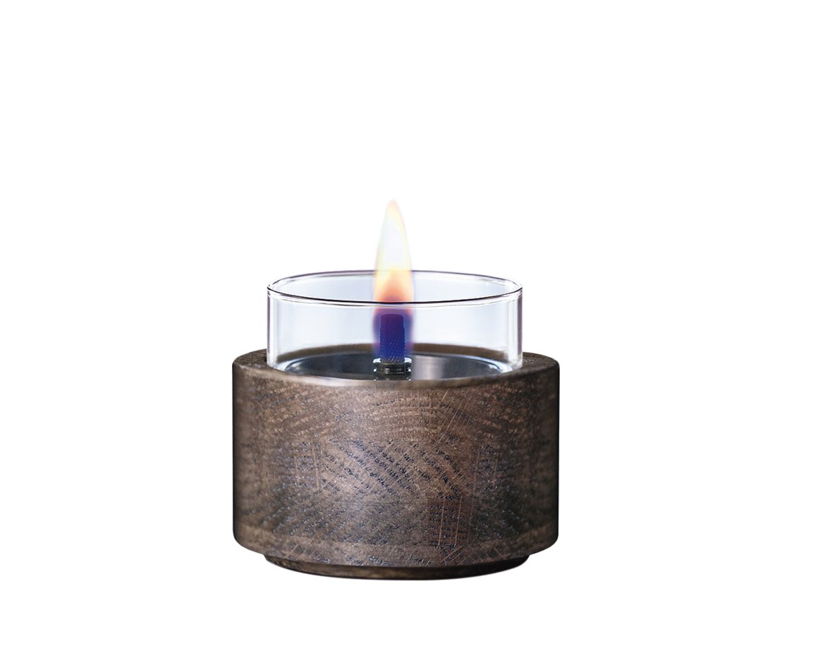 Image of Tenderflame Lotus 12 Mocha