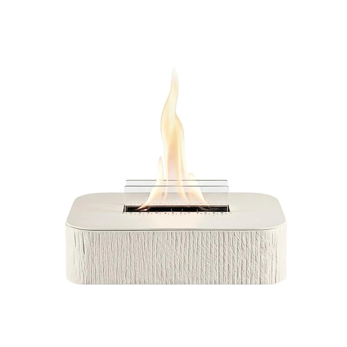 Image of Tenderflame Glow Aris90 eldstæði