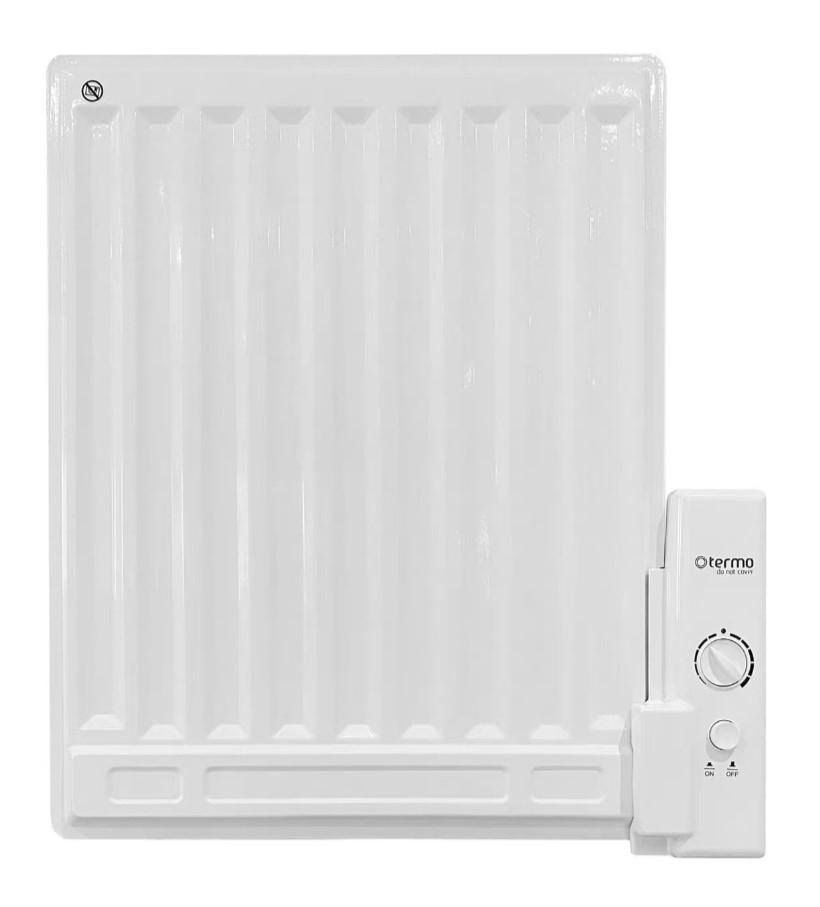 Termo Olíufylltur ofn 400W