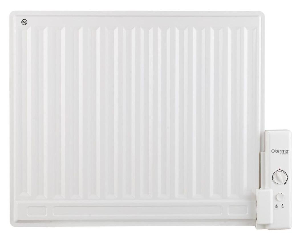 Termo Olíufylltur ofn 600W