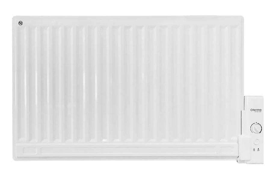 Termo Olíufylltur ofn 800W