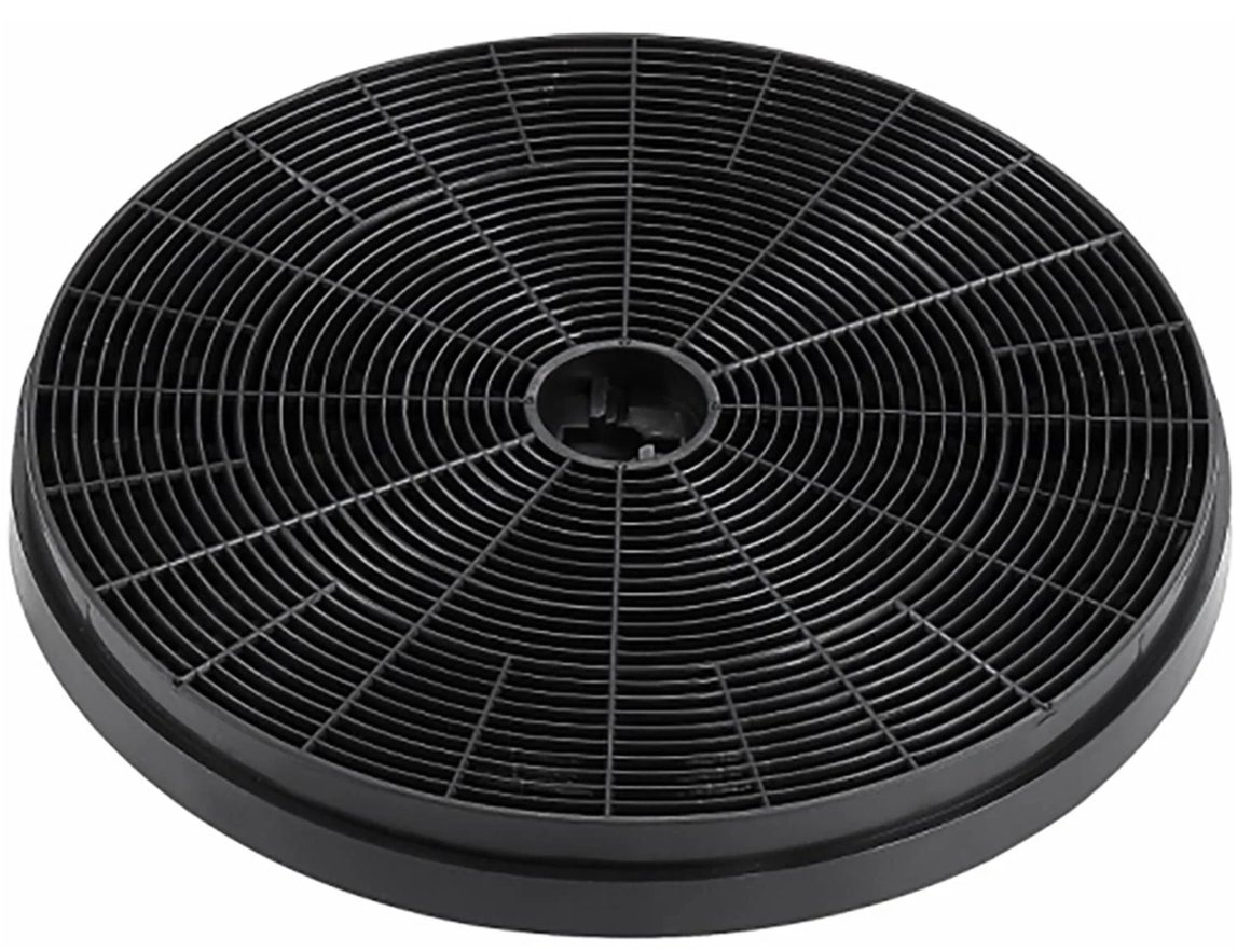 Thermex Kolasía fyrir K502 gufugleypi
