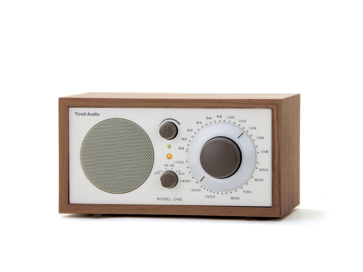 Tivoli Audio Model One Classic