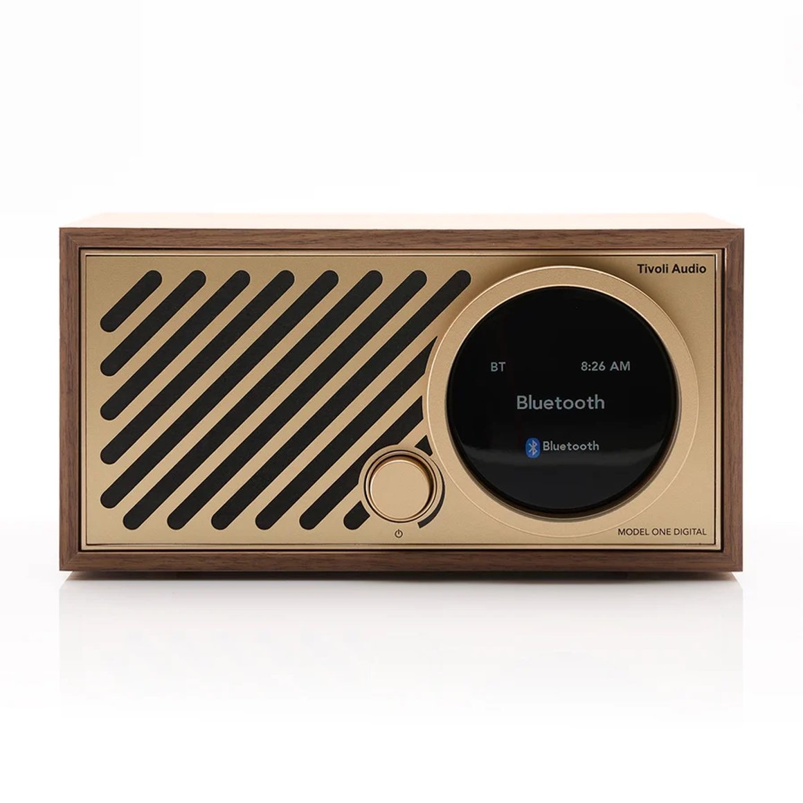 Image of Tivoli Audio Model One Digital Gen3