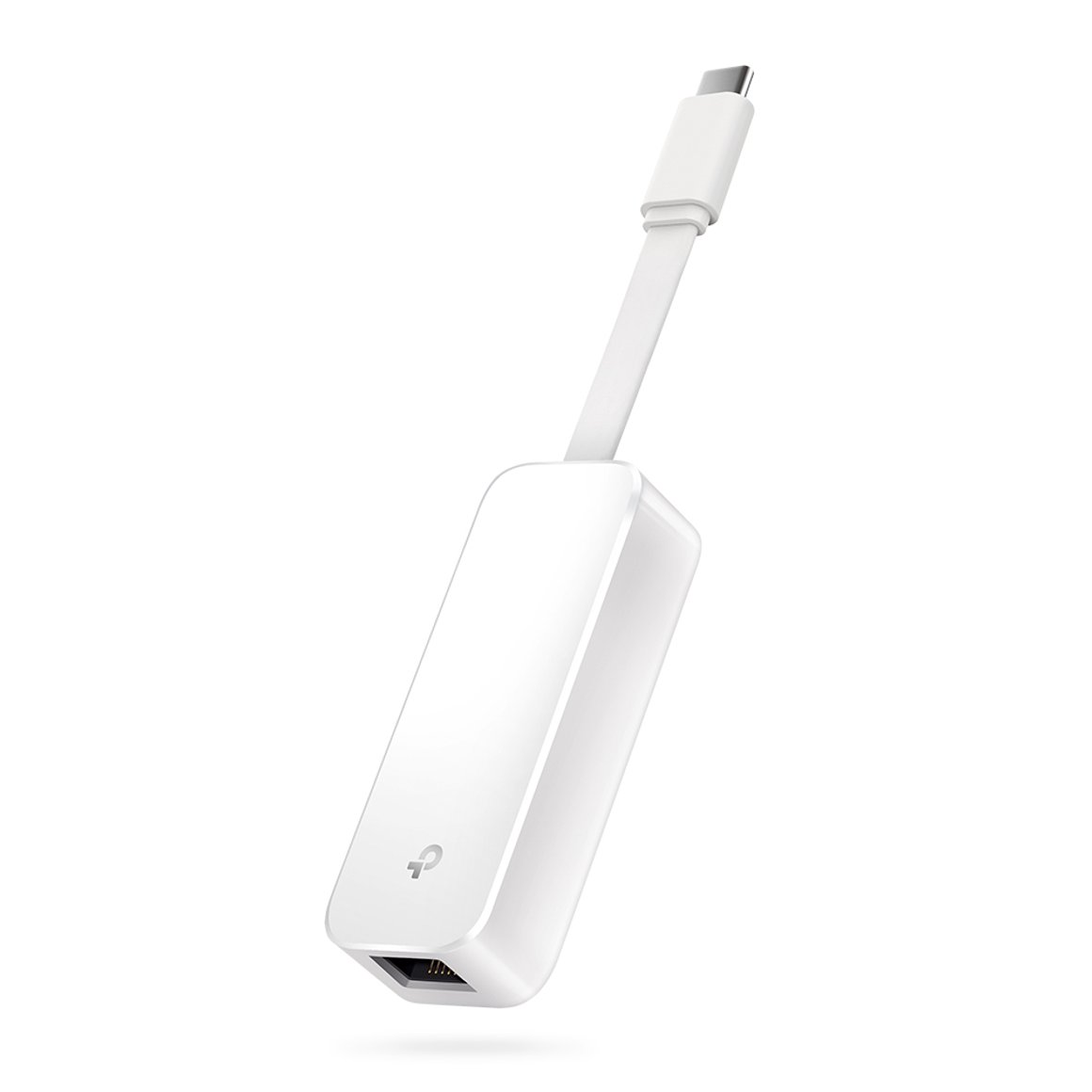 TP Link UE300C USB-C í ethernet netkort 1 Gbps