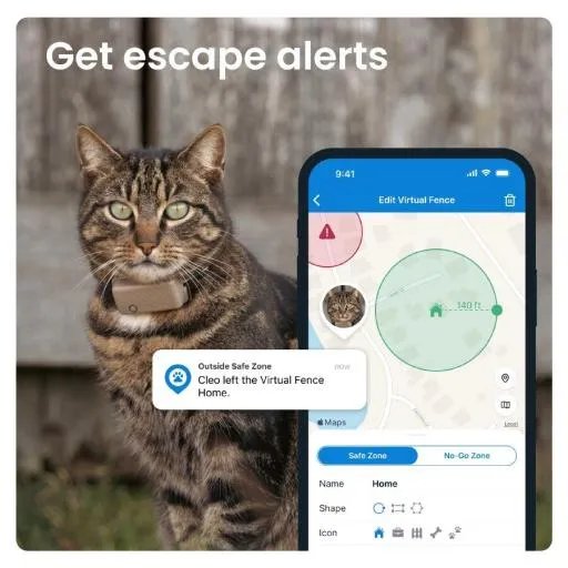 4 Image Preview