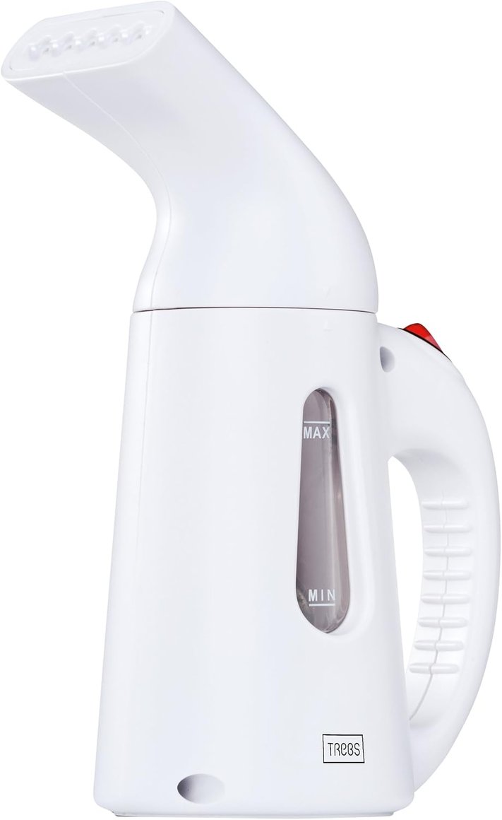 Image of Nedis Gufubursti