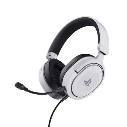 variant-product