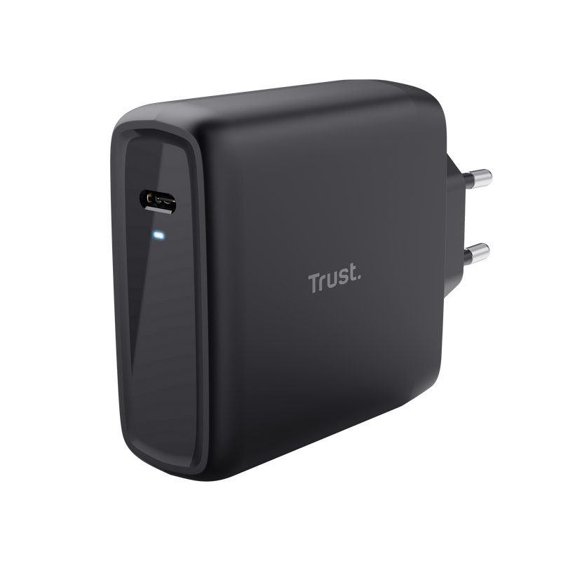 Trust Maxo Hleðslutæki 100W USB-C