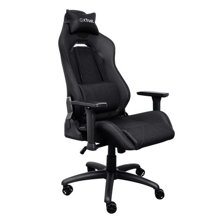 Image of Trust GXT 714 Ruya leikjastóll