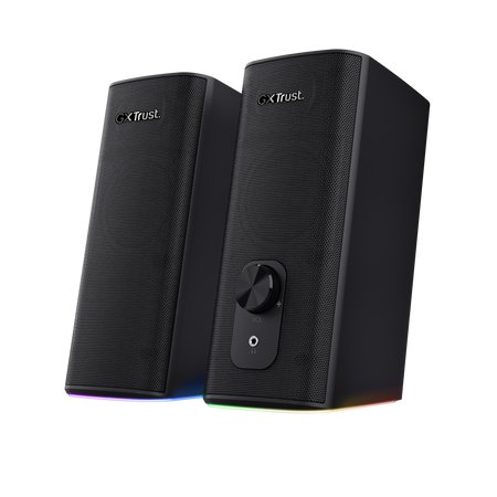 Image of Trust GXT 612 Cetic Bluetooth hátalarar
