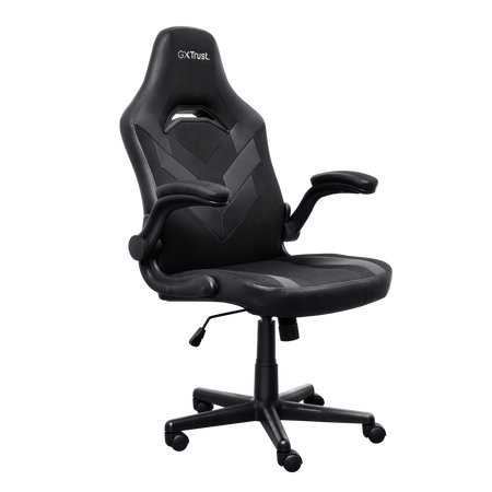 Image of Trust GXT 703 Riye leikjastóll