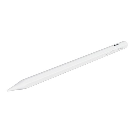 Image of Trust Kyna Active Stylus penni fyrir iPad