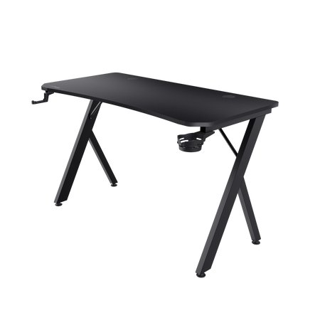 Image of Trust GXT 700 Omnius skrifborð