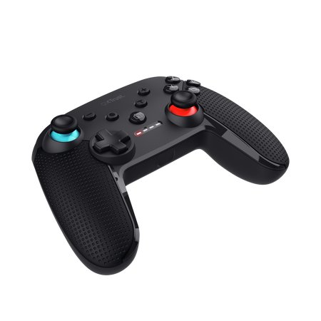 Trust GXT 1246 Muta stýripinni fyrir Nintendo Switch