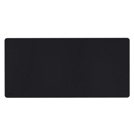 1 Image Preview