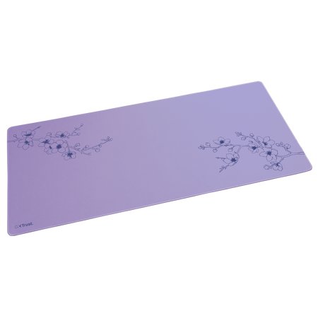 Image of Trust GXT 759 XXL músarmotta, blossom