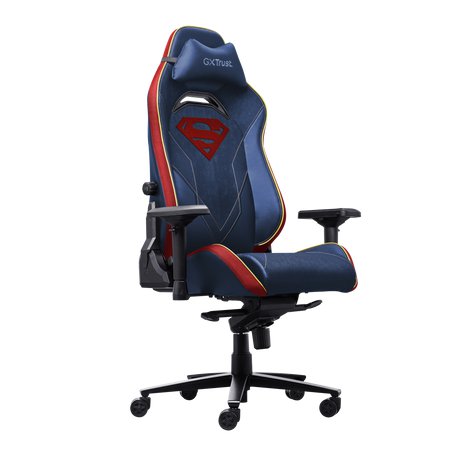 Image of Trust GXT 721SM Ruya Pro leikjastóll