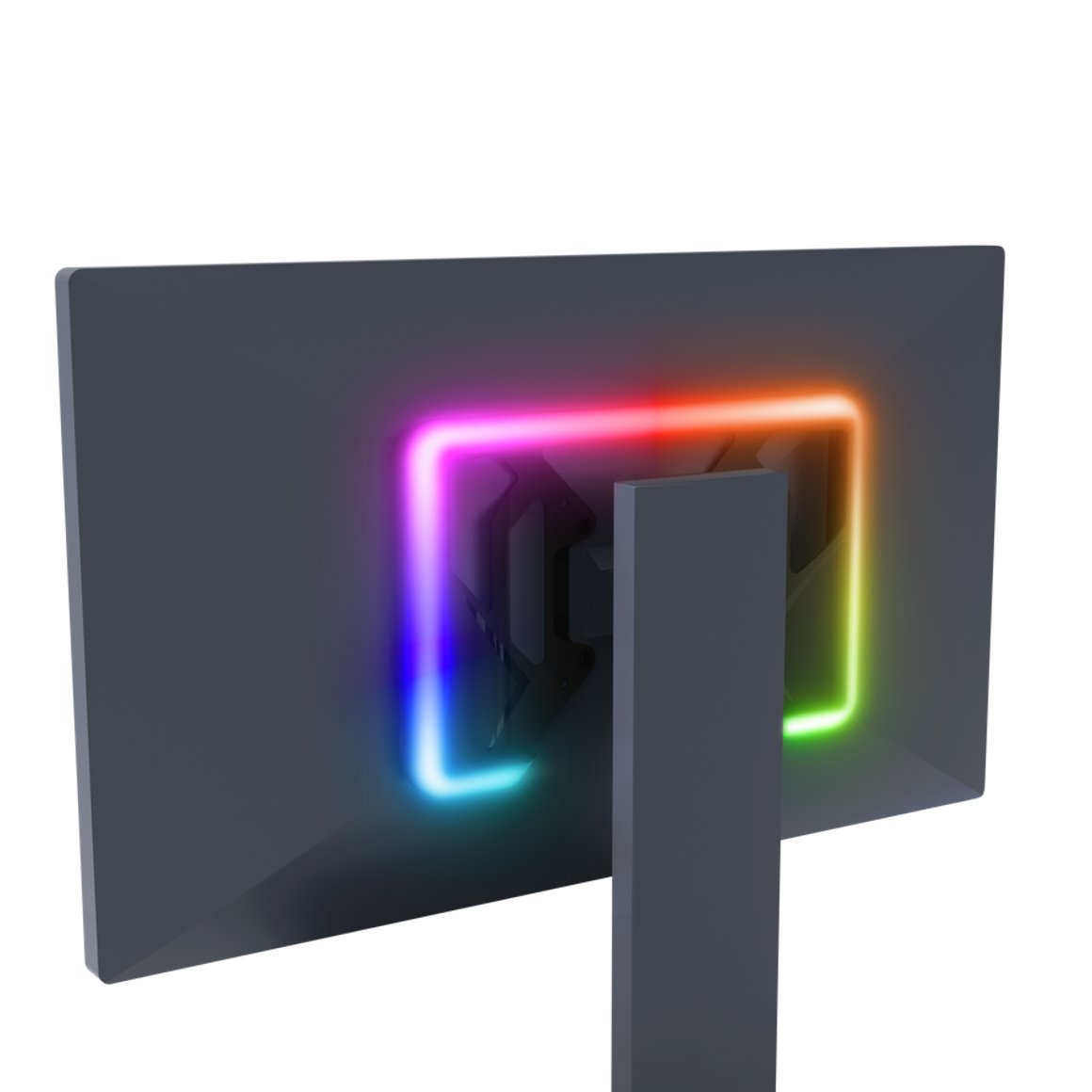 2 Image Preview