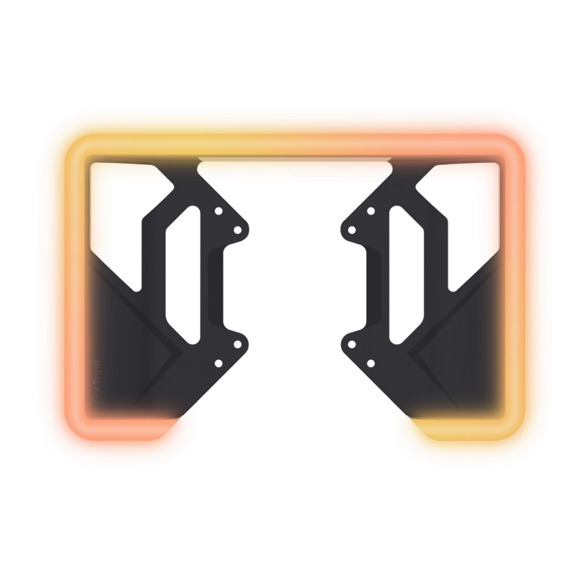 4 Image Preview