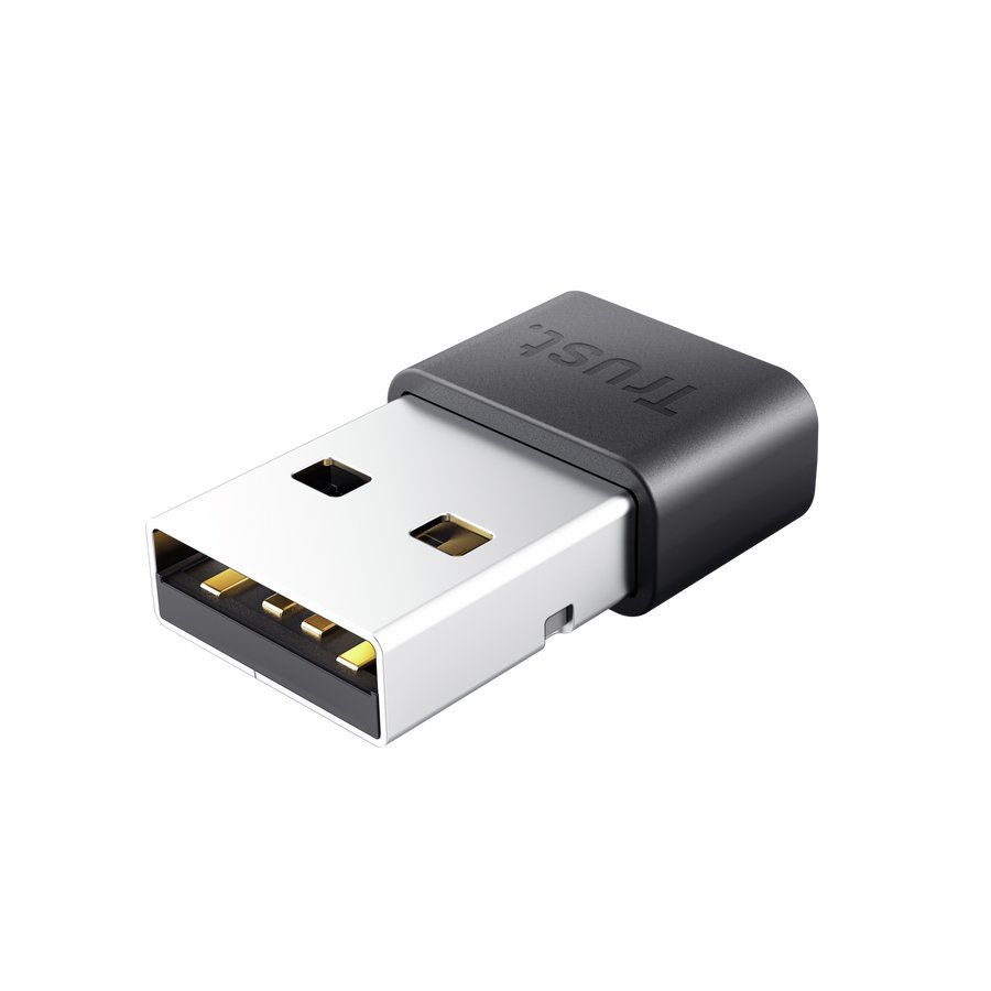 Trust Myna Bluetooth 5.4 sendir