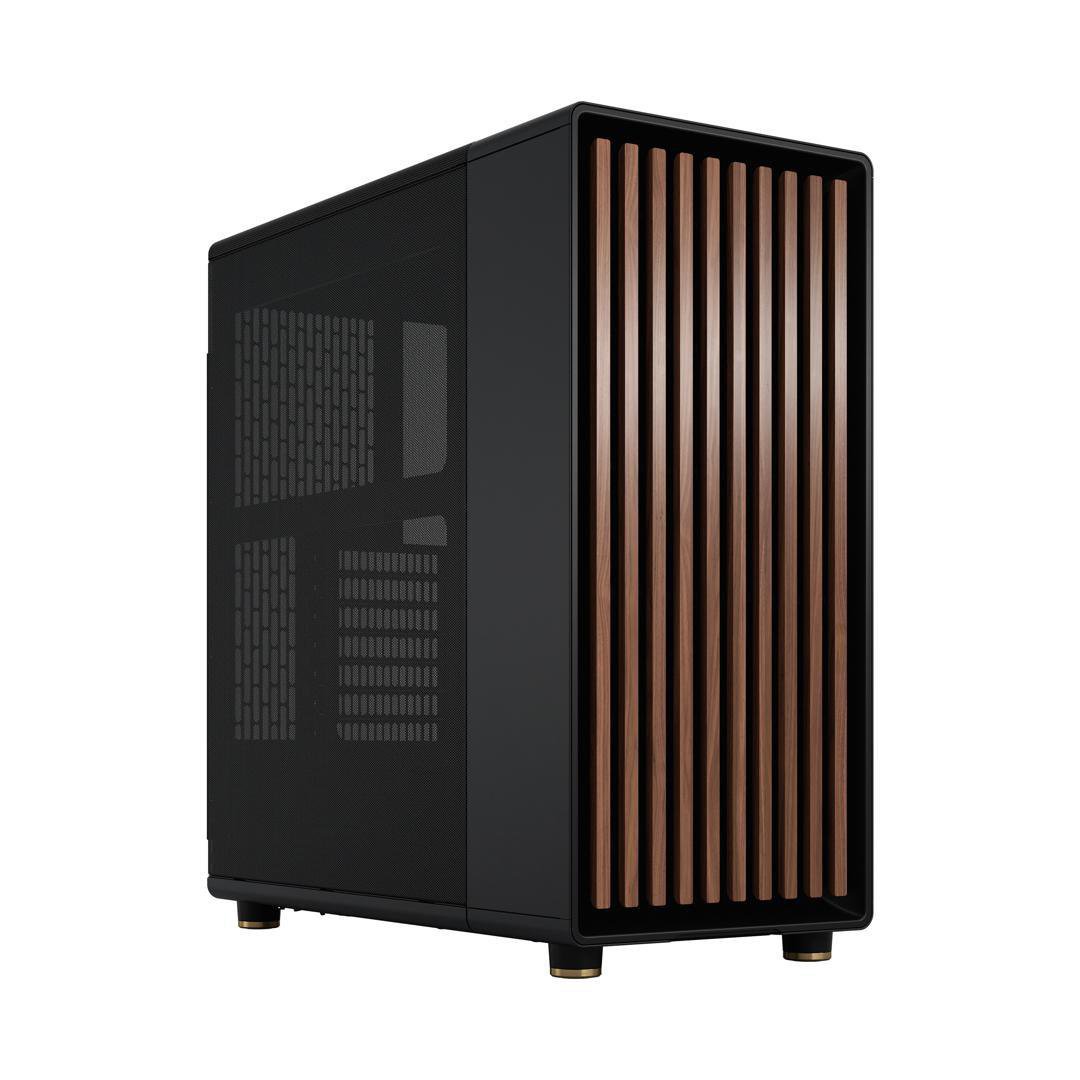 Image of Turntölva 7 9900X/32GB/5080 OC/2TB