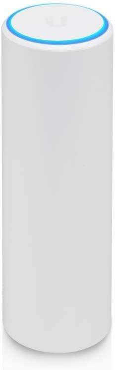 Image of Ubiquiti UniFi U6 Mesh aðgangspunktur ax