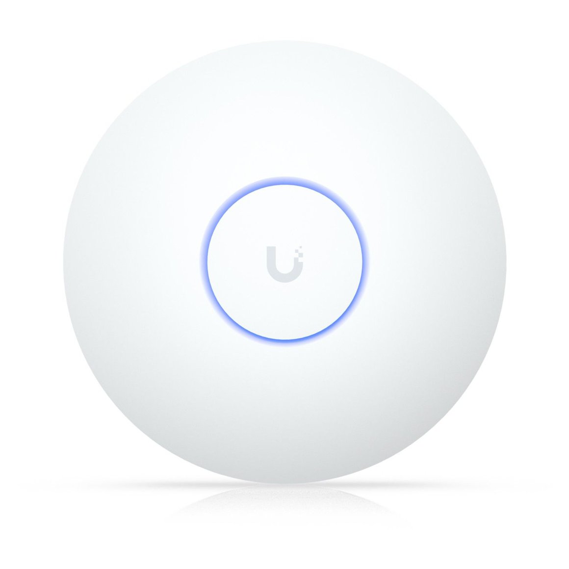 Image of Ubiquiti UniFi 7 LR aðgangspunktur WiFi 7