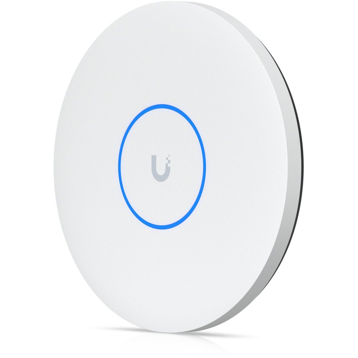 Image of Ubiquiti UniFi 7 Pro XG aðgangspunktur WiFi 7 10G