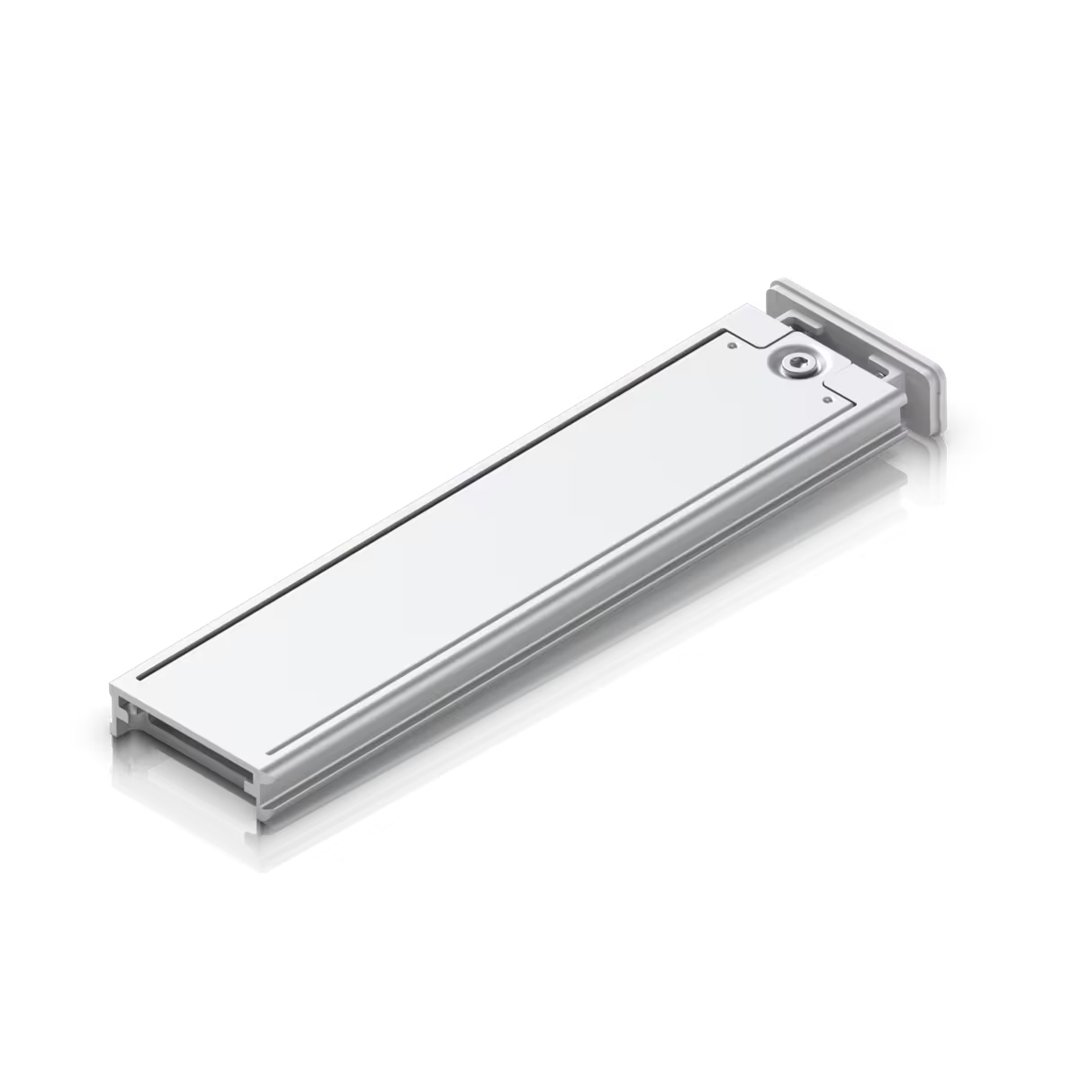 Ubiquiti M.2 skúffa fyrir Cloud Gateway Max