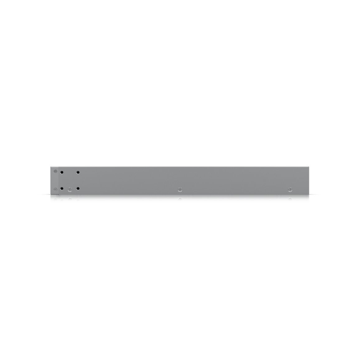 4 Image Preview
