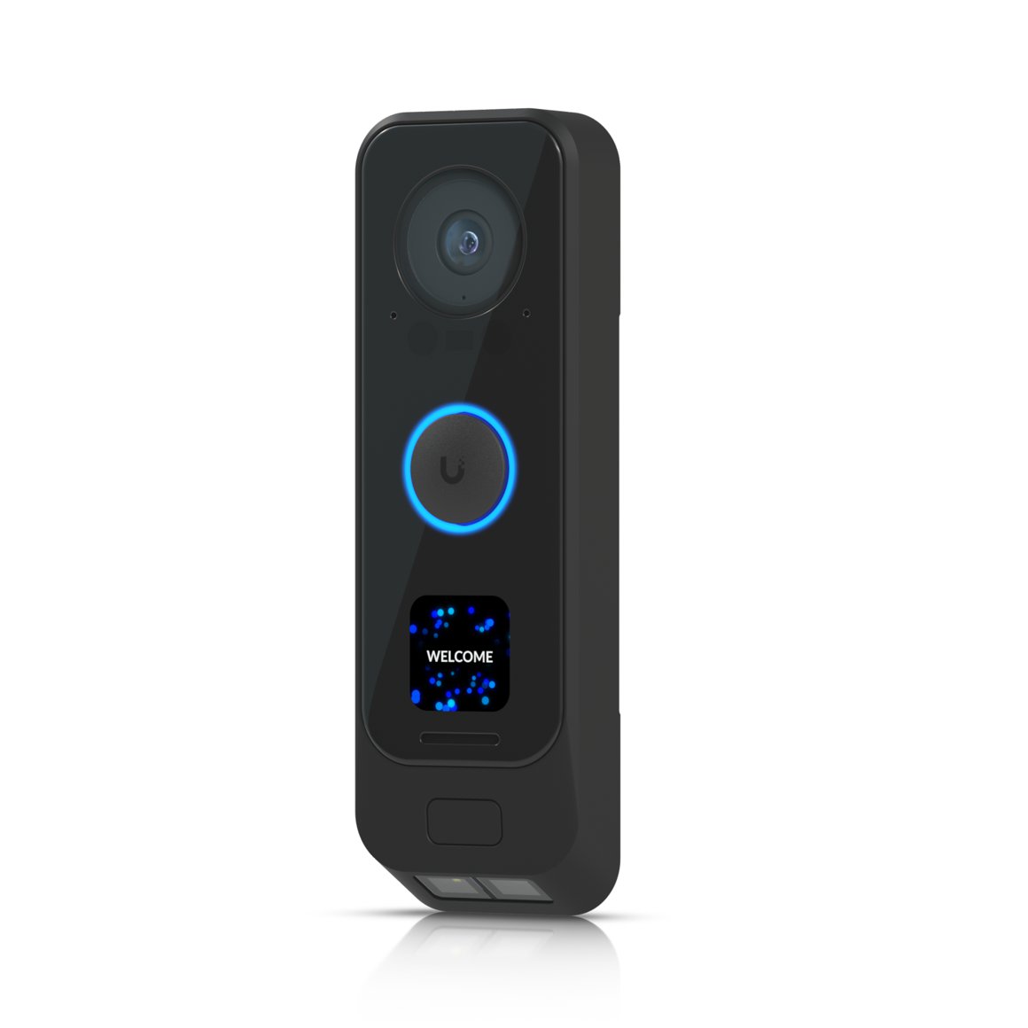 Image of Ubiquiti Protect G4 Pro dyrabjalla