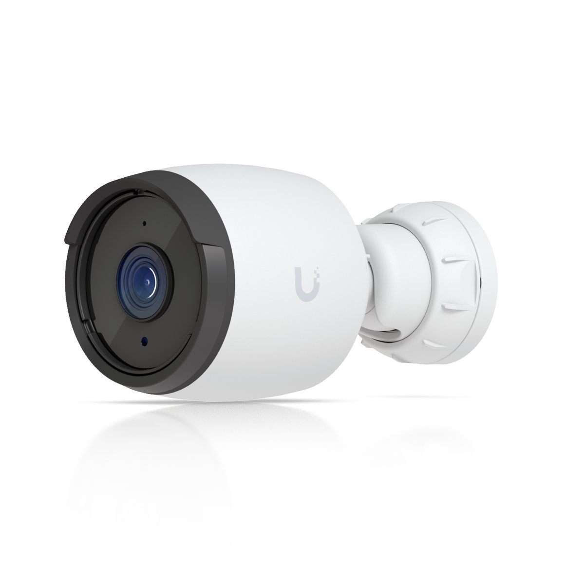Image of Ubiquiti UVC G6 Bullet myndavél hvít