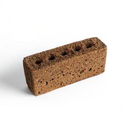 Véritable Frælaust Lingot