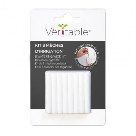 Véritable Áveitukveikir sett 8stk.