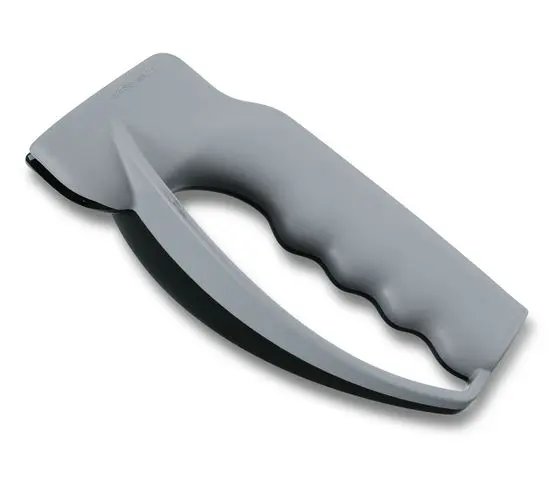 Victorinox Hnífabrýni