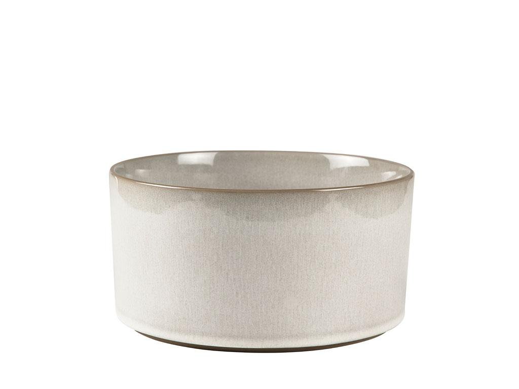Villa Collection Skál 23cm 3.2ltr offwhite