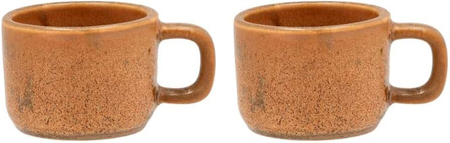 Image of Villa Collection Krús 10cl 2stk