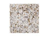 Villa Collection Glasamotta granit 10x10cm brown