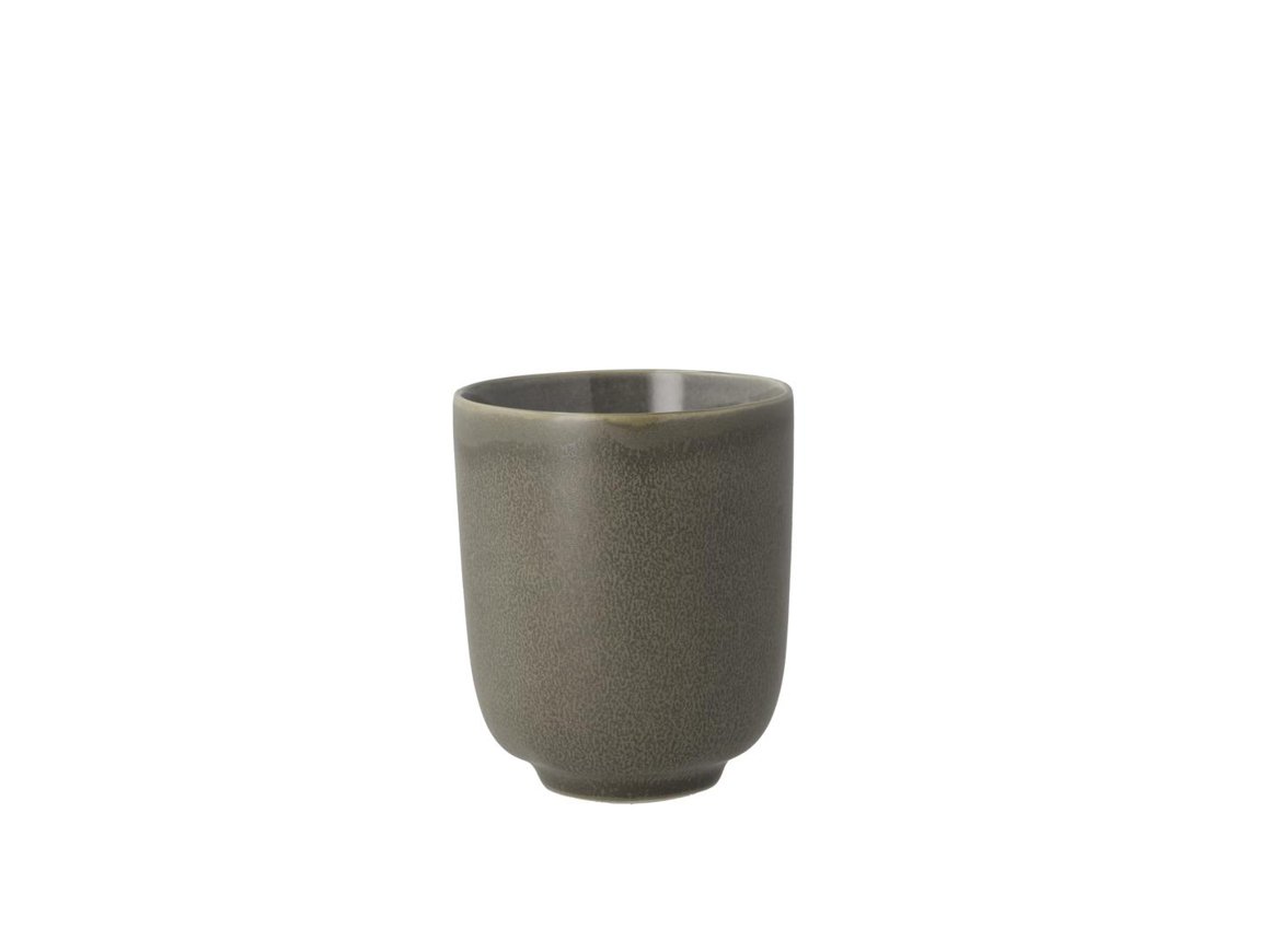 Image of Villa Collection Shoku krús 33cl án halds