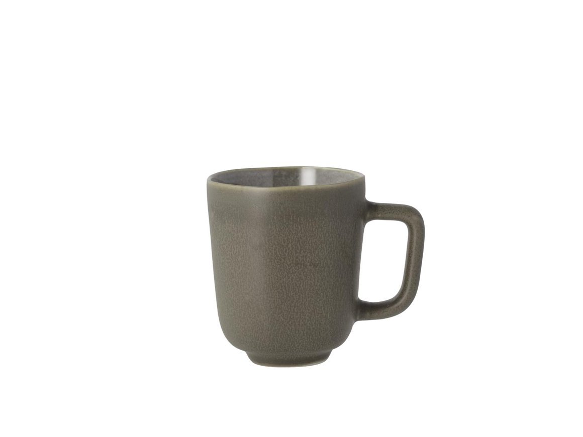 Image of Villa Collection Shoku krús 33cl