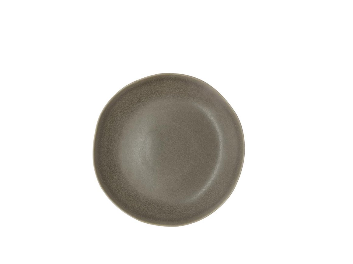Image of Villa Collection Shoku diskur 20cm