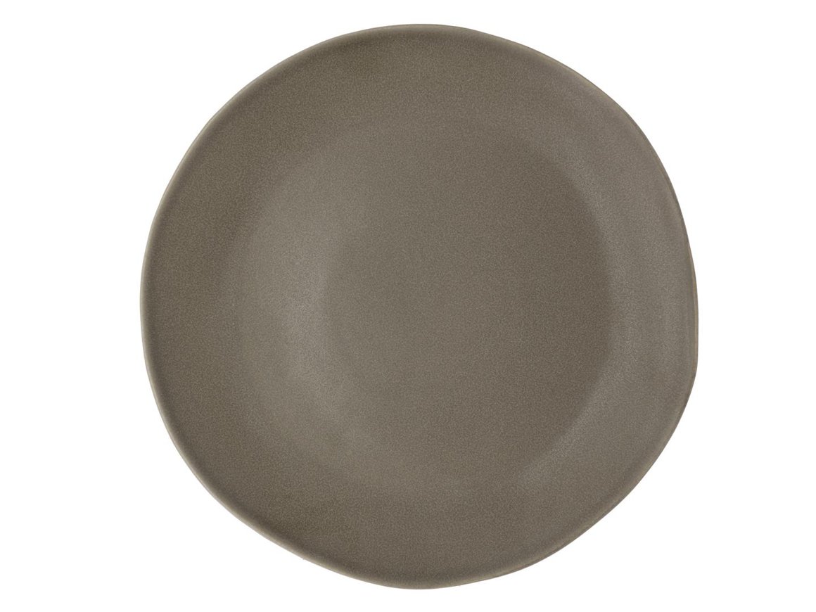 Image of Villa Collection Shoku diskur 27cm
